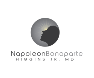 Logo Design by GeorgeB for Bay Pointe Behavioral Health Service, Inc. | Design: #9837879