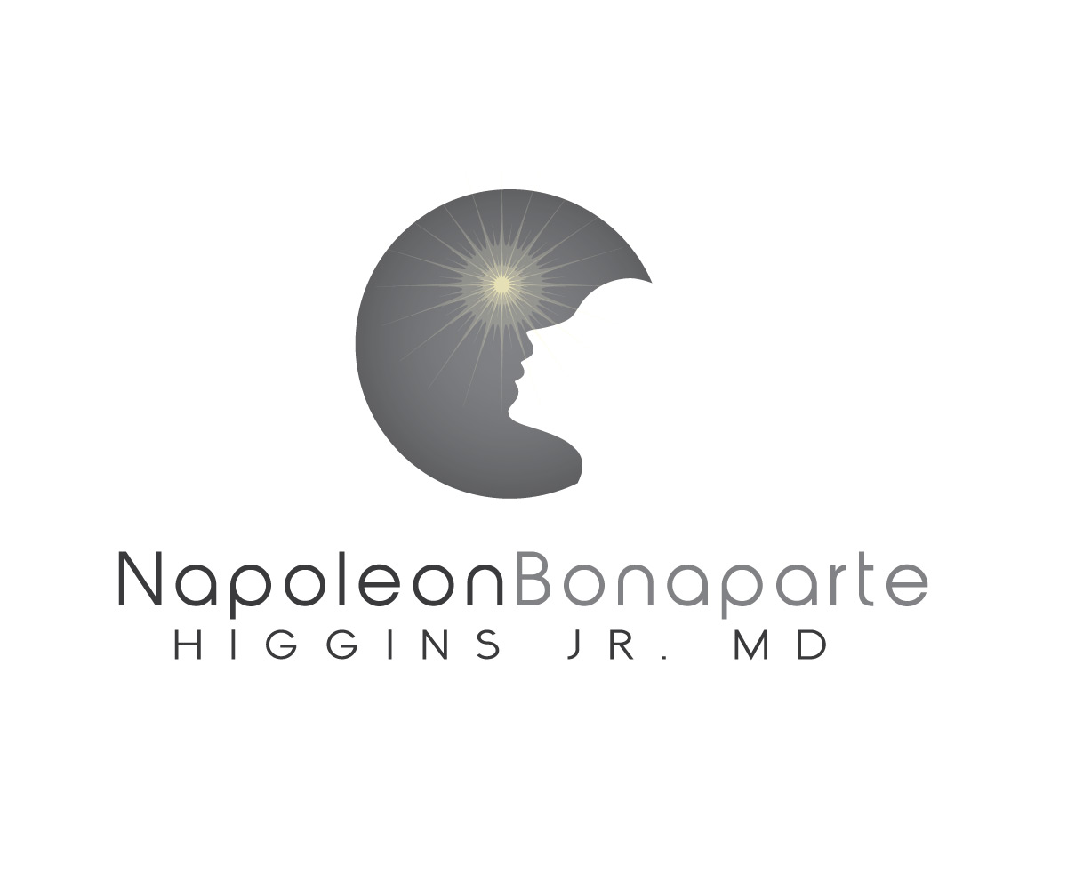 Diseño de Logo por GeorgeB para Bay Pointe Behavioral Health Service, Inc. | Diseño #9837881