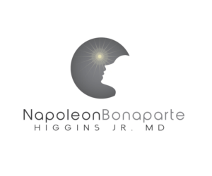 Logo Design by GeorgeB for Bay Pointe Behavioral Health Service, Inc. | Design: #9837881