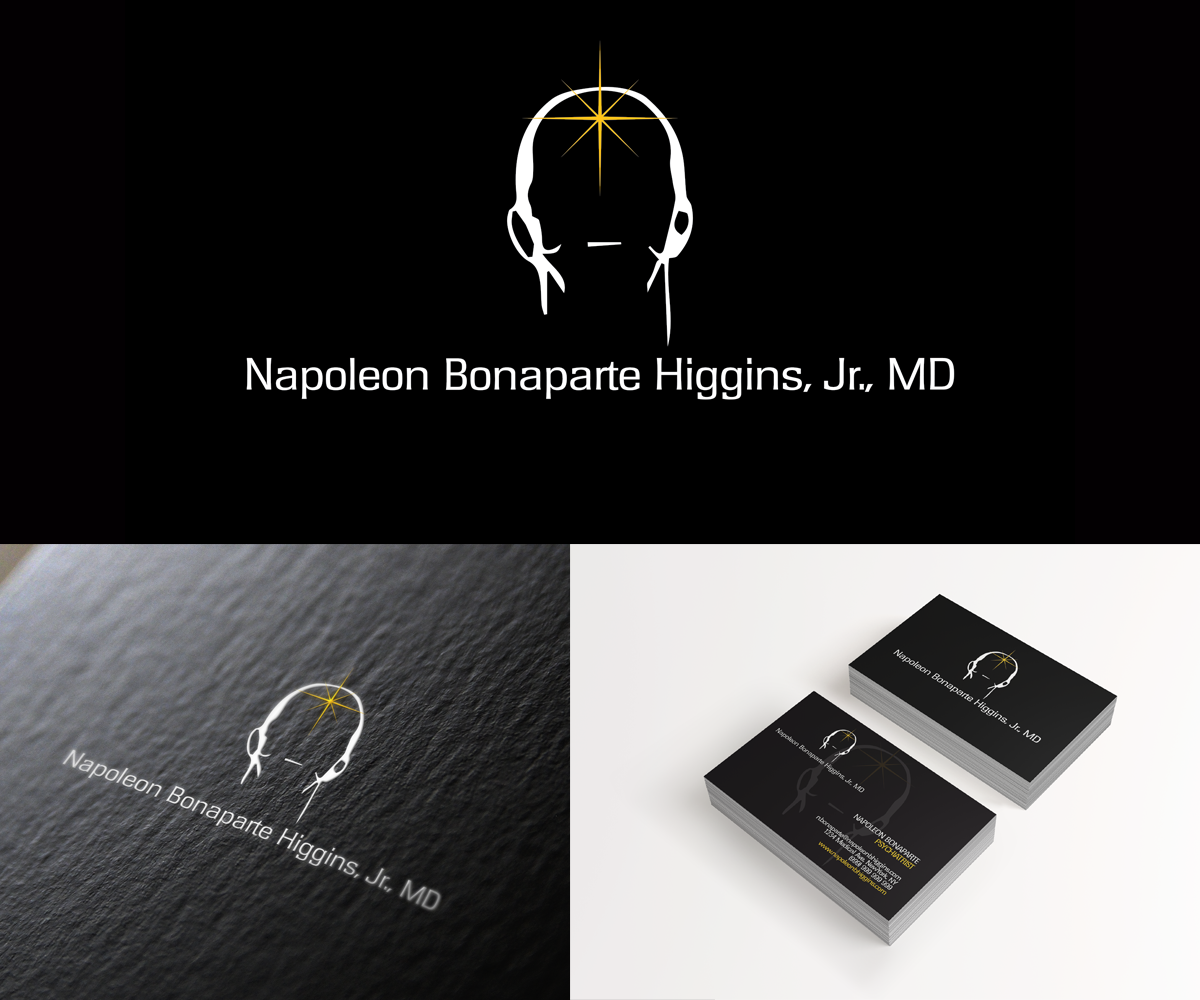 Logo Design by Bisuality for Bay Pointe Behavioral Health Service, Inc. | Design: #10316886