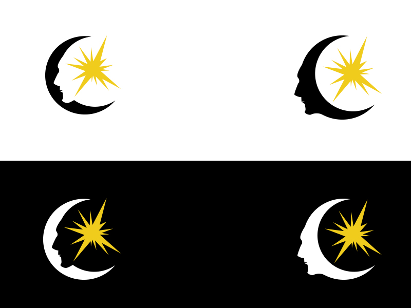 Diseño de Logo por nstevanovic1983 para Bay Pointe Behavioral Health Service, Inc. | Diseño #9819949