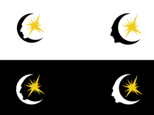 Logo Design by nstevanovic1983 for Bay Pointe Behavioral Health Service, Inc. | Design: #9819949