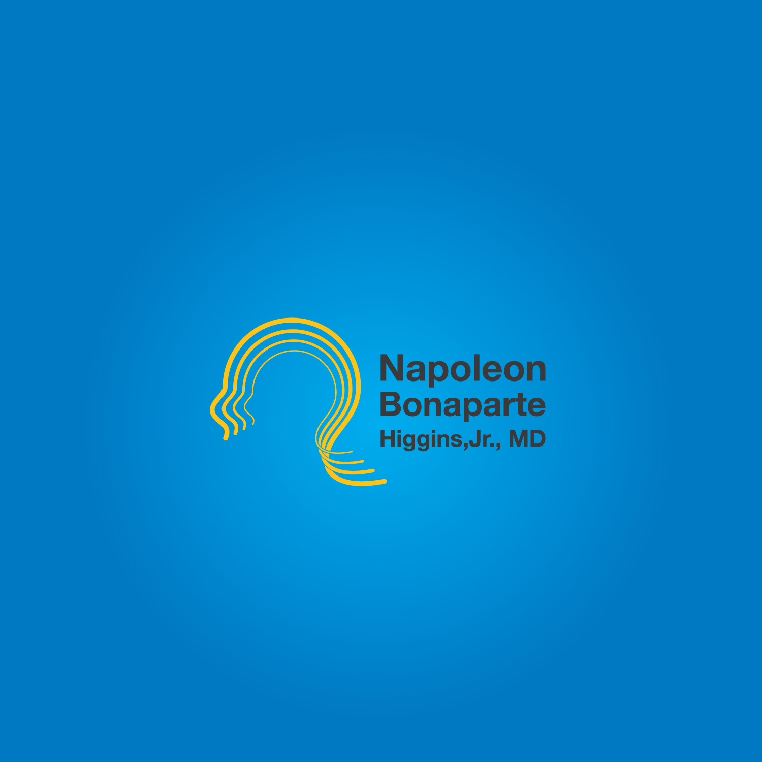 Logo Design by GMWIRE for Bay Pointe Behavioral Health Service, Inc. | Design #9834081