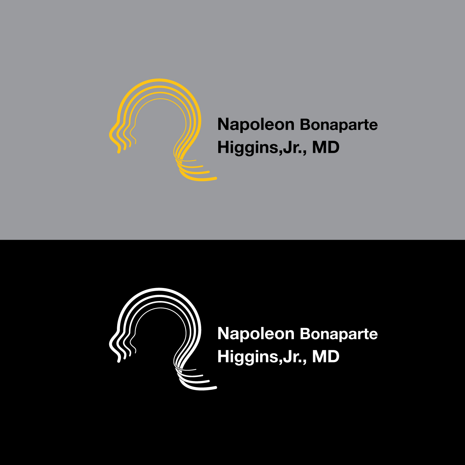 Logo Design by GMWIRE for Bay Pointe Behavioral Health Service, Inc. | Design #9834082