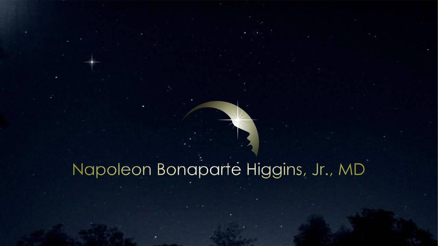 Logo Design by gabrielamariapascenco for Bay Pointe Behavioral Health Service, Inc. | Design #9804626