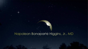 Logo Design by gabrielamariapascenco