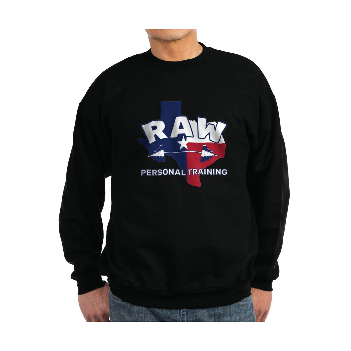 Logo Design by Markowen for RAW TEXAS  | Design #9874177