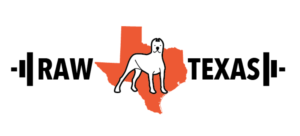 Logo-Design von TSEdesign für RAW TEXAS  | Design: #9797131