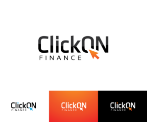 Diseño de Logo por Luc1ano para Total Results Marketing | Diseño: #10097126