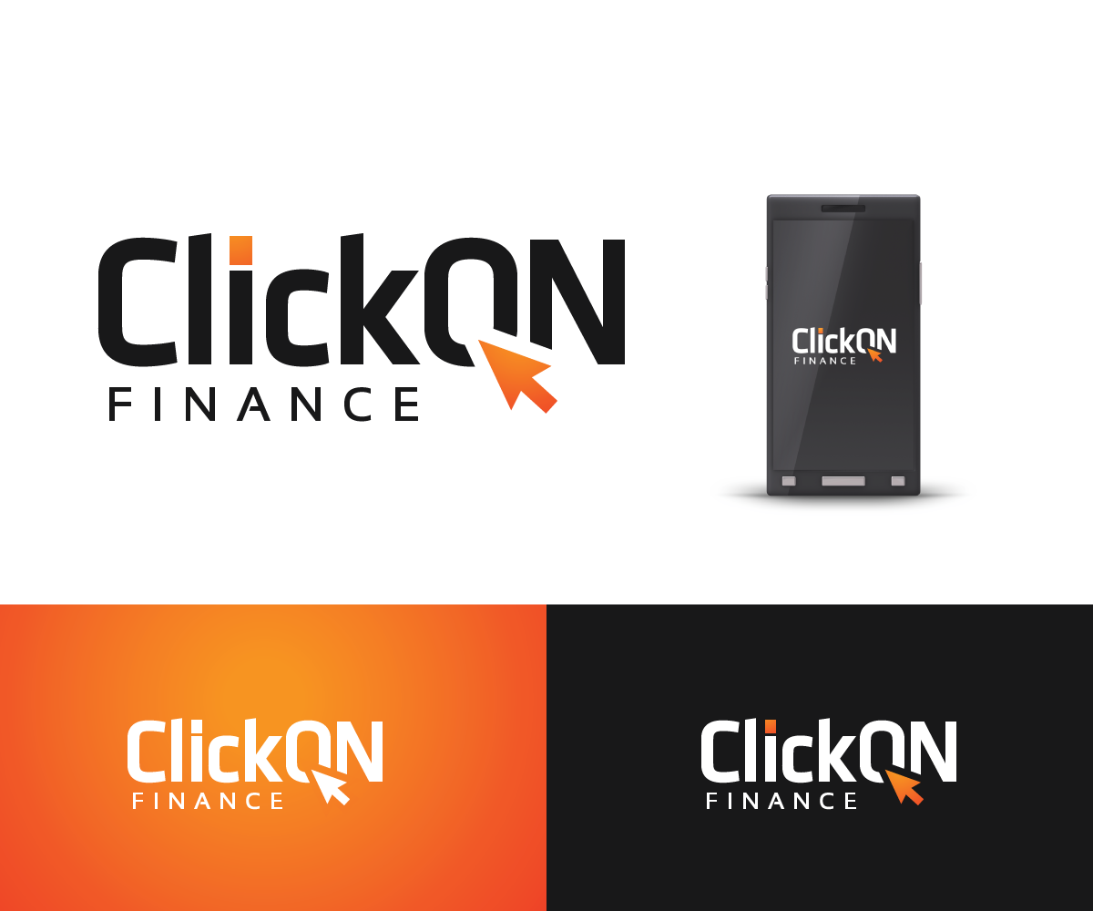 Diseño de Logo por Luc1ano para Total Results Marketing | Diseño #10258401