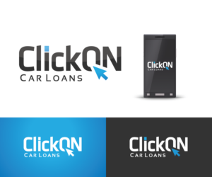 Diseño de Logo por Luc1ano para Total Results Marketing | Diseño: #10258494