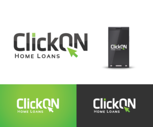 Diseño de Logo por Luc1ano para Total Results Marketing | Diseño: #10258559