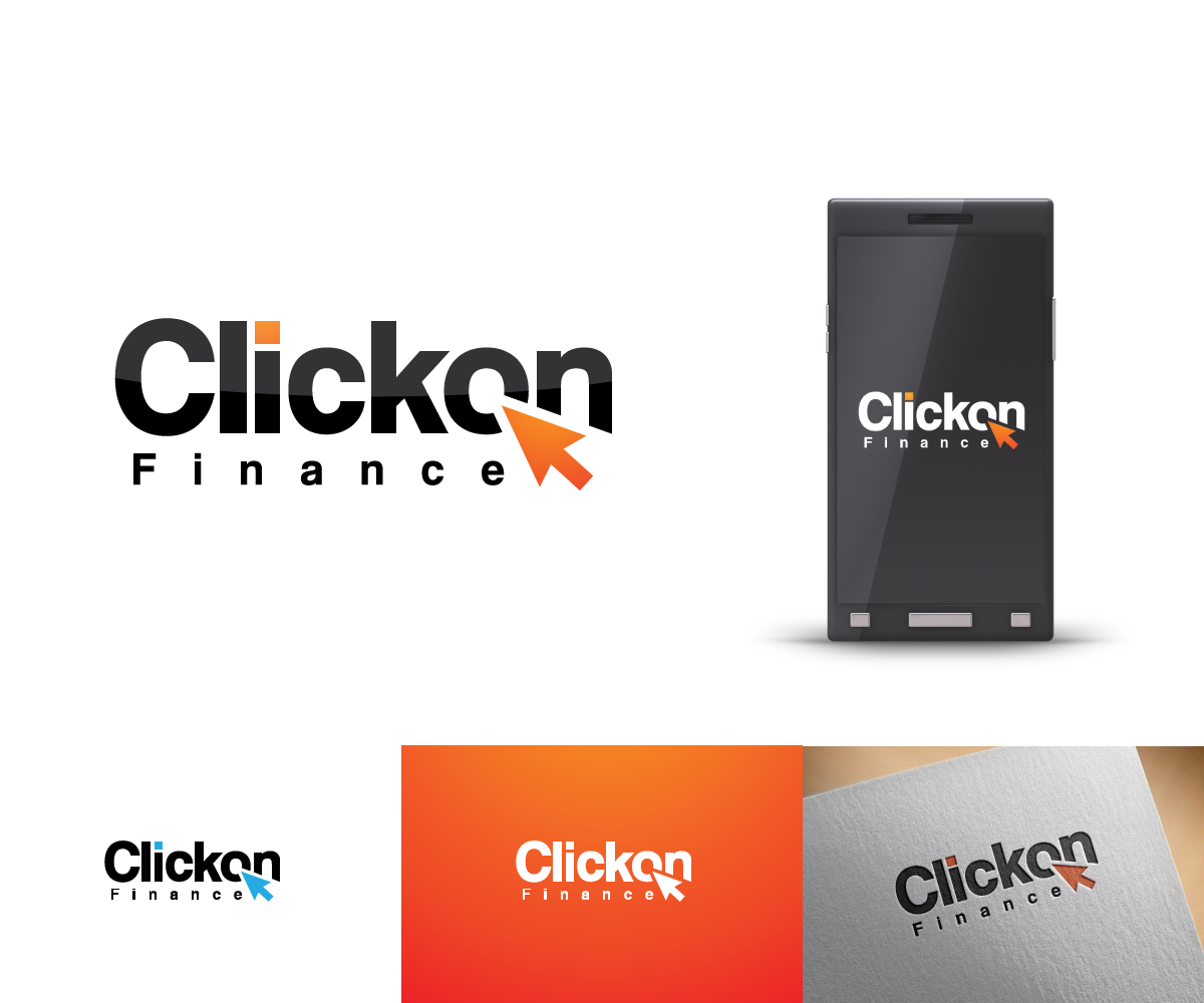 Diseño de Logo por Luc1ano para Total Results Marketing | Diseño #9815025