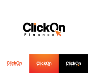 Diseño de Logo por Luc1ano para Total Results Marketing | Diseño: #9961345