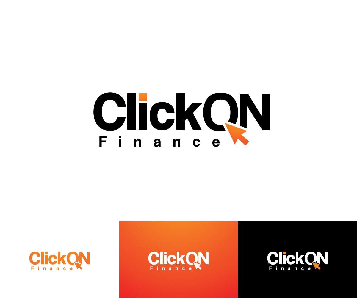 Diseño de Logo por Luc1ano para Total Results Marketing | Diseño #9961438