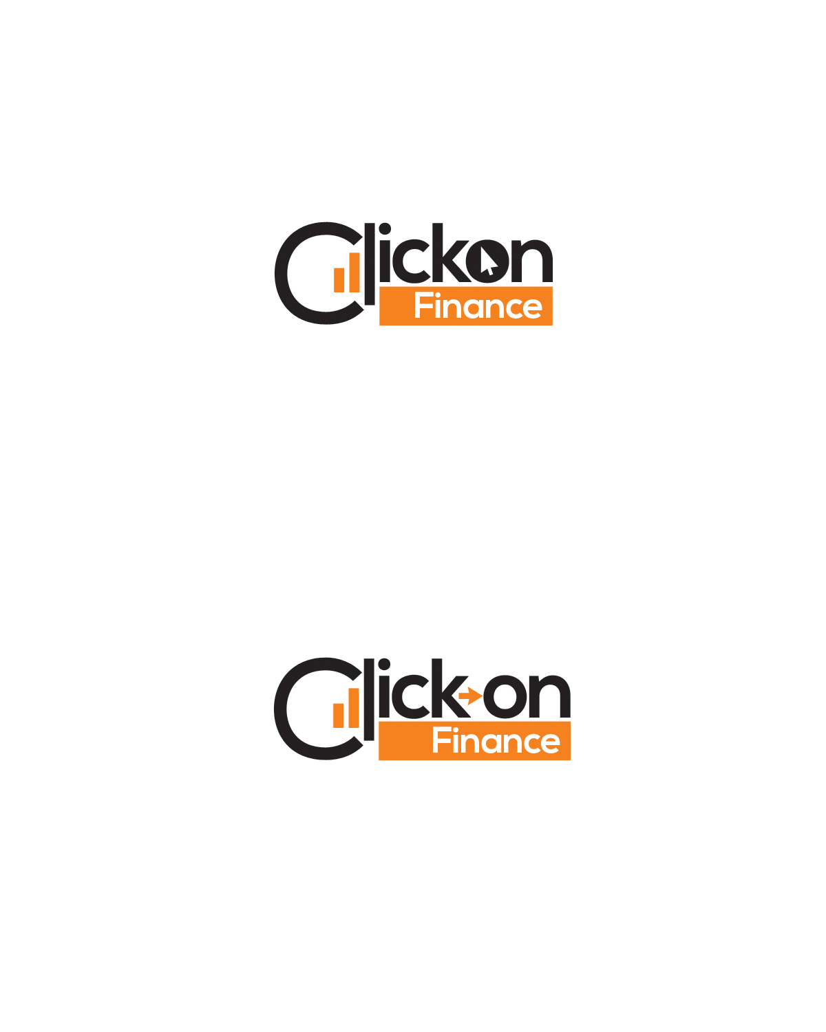 Logo Design by Habeeb Muhammad for Total Results Marketing | Design #9749165