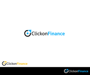 Diseño de Logo por shamiar para Total Results Marketing | Diseño: #9760835