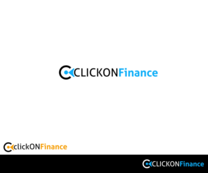 Diseño de Logo por shamiar para Total Results Marketing | Diseño: #9773518