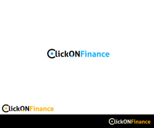 Diseño de Logo por shamiar para Total Results Marketing | Diseño: #9773642