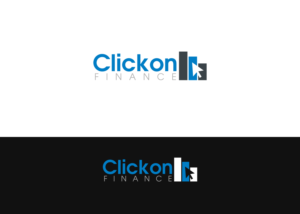 Diseño de Logo por BehindSymbols para Total Results Marketing | Diseño: #9967633