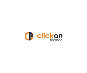 Diseño de Logo por bijuak para Total Results Marketing | Diseño #9724543