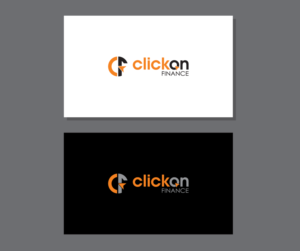 Diseño de Logo por bijuak para Total Results Marketing | Diseño: #9745644