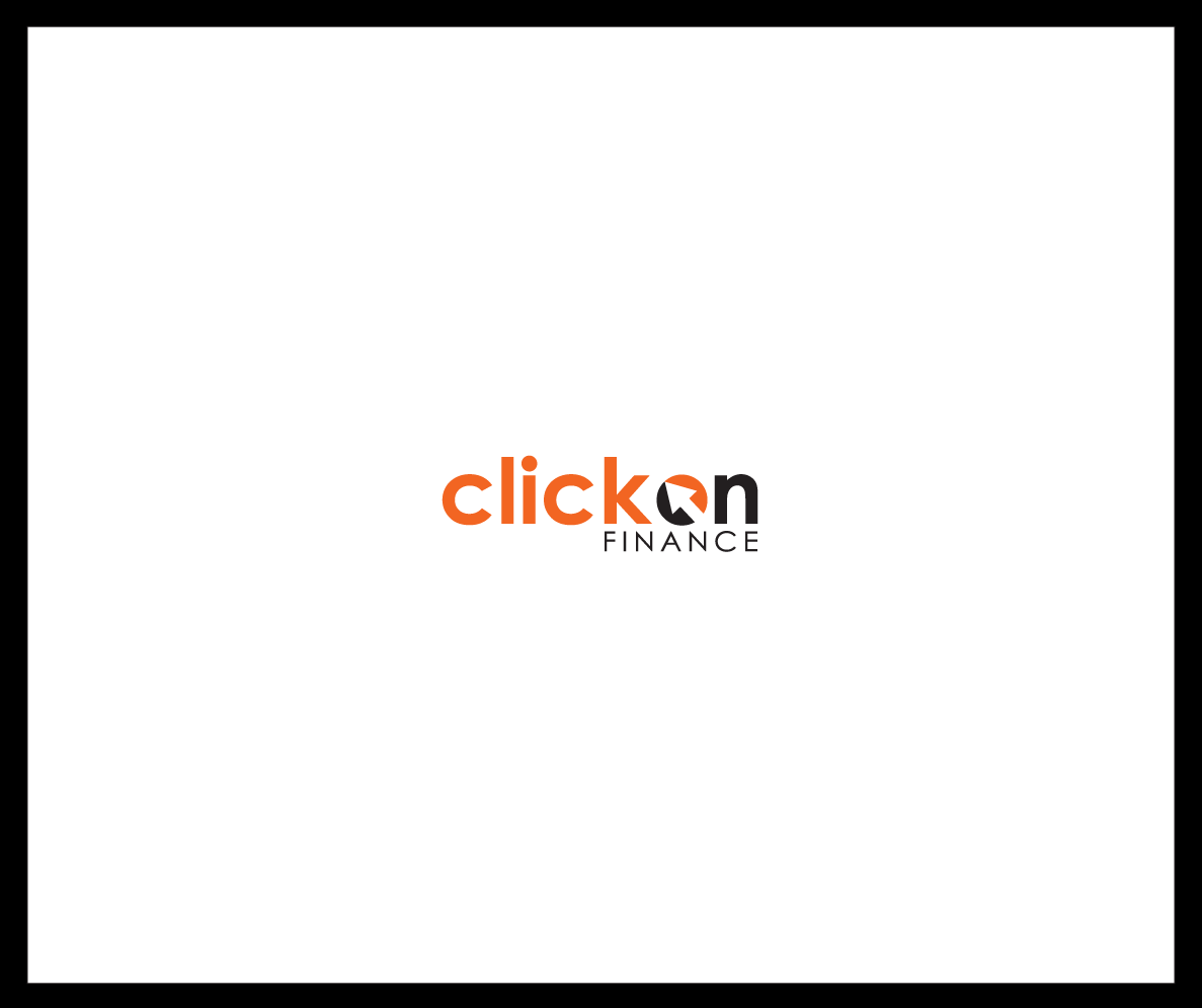 Logo Design by bijuak for Total Results Marketing | Design #9750377