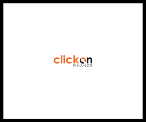 Diseño de Logo por bijuak para Total Results Marketing | Diseño: #9750377