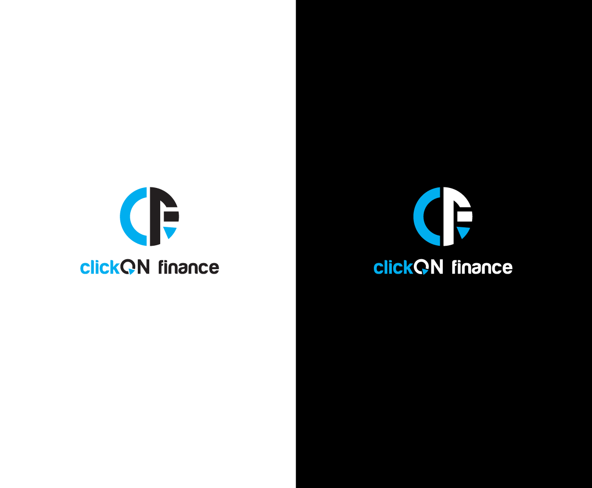 Diseño de Logo por bijuak para Total Results Marketing | Diseño #9767439