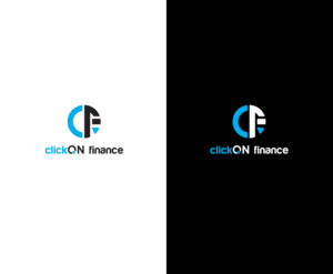 Diseño de Logo por bijuak para Total Results Marketing | Diseño: #9767439