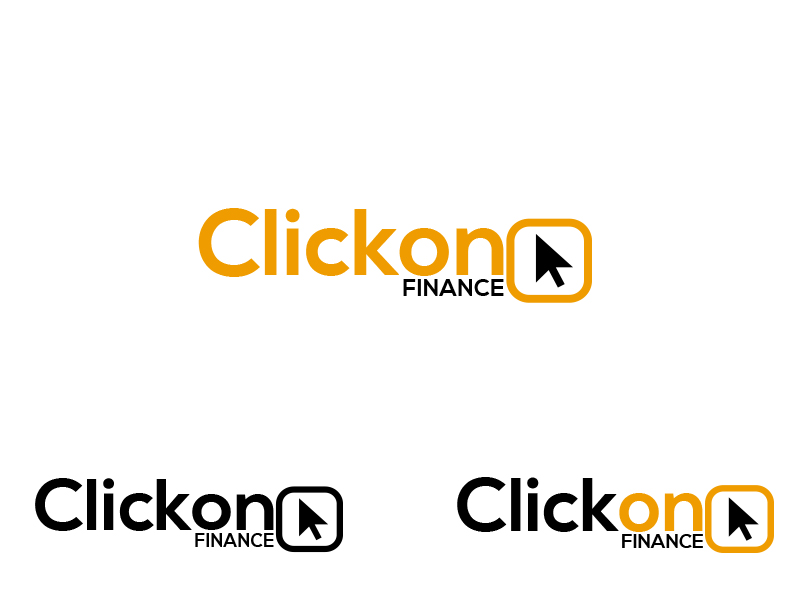 Logo Design by nstevanovic1983 for Total Results Marketing | Design #9779553