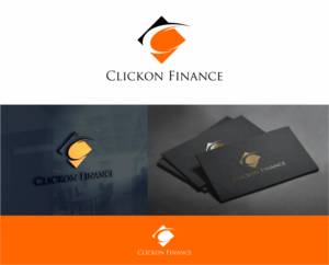 Logo Design by Marzuq Aamiin