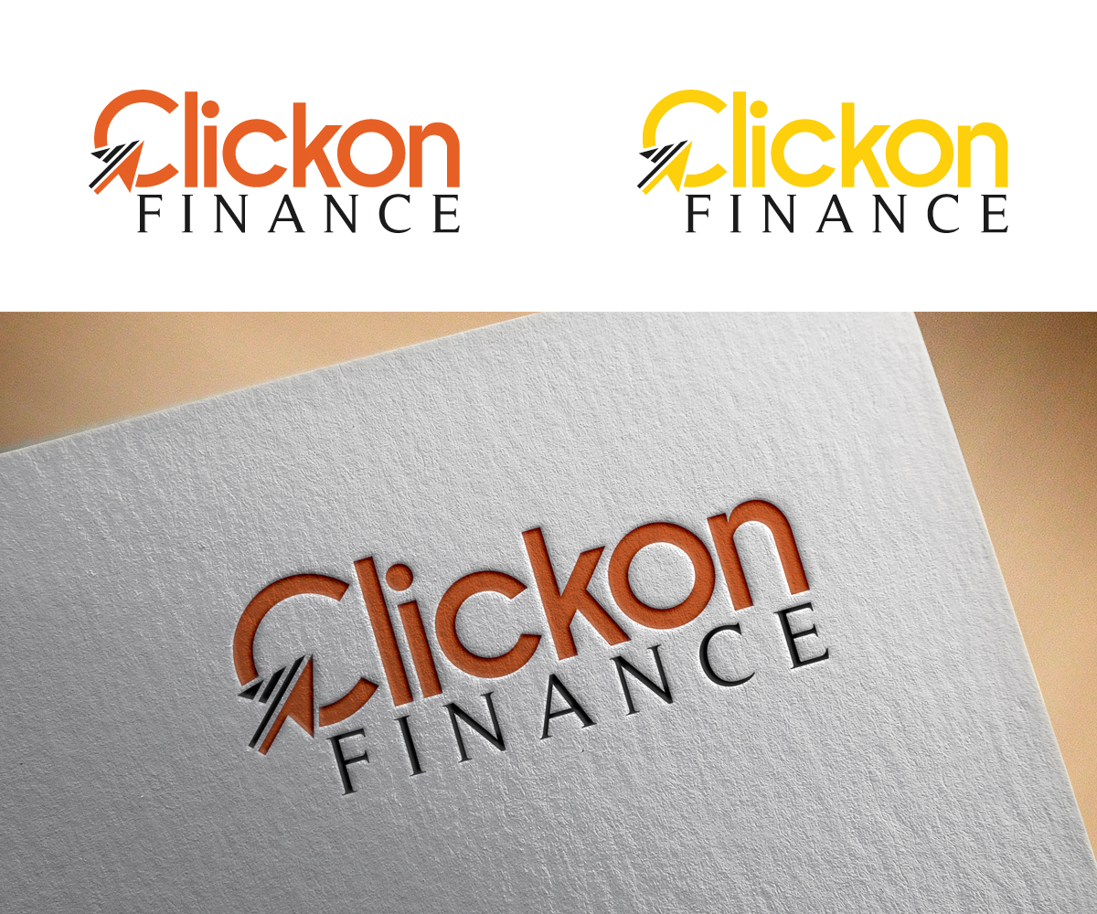 Diseño de Logo por CHAN GRFX para Total Results Marketing | Diseño #9839317