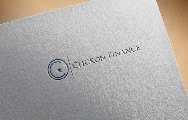 Logo Design by Apple™ for Total Results Marketing | Design #9731761