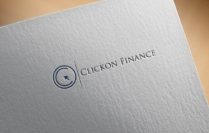 Diseño de Logo por Apple™ para Total Results Marketing | Diseño: #9731761