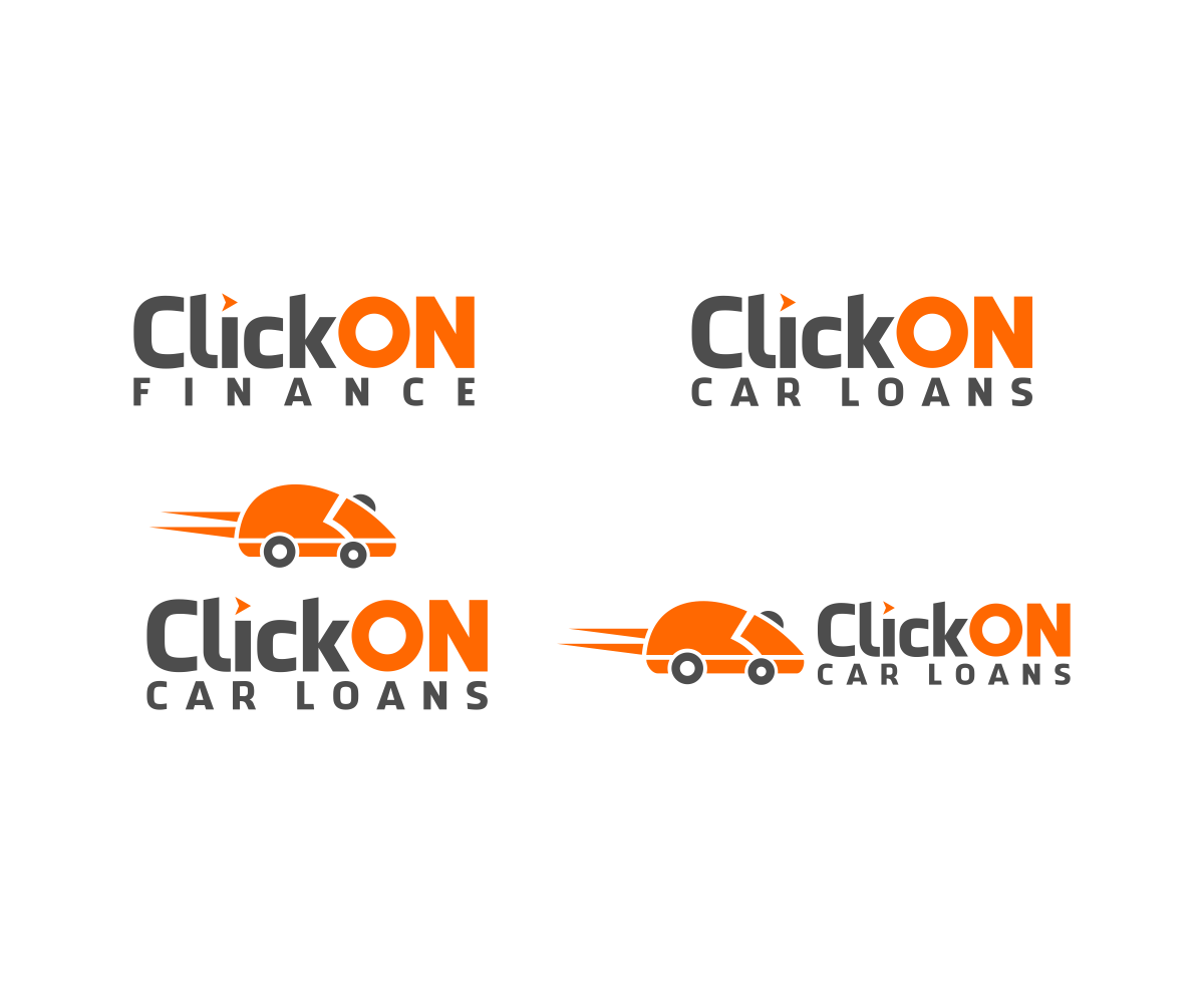 Diseño de Logo por NalART para Total Results Marketing | Diseño: #11068900