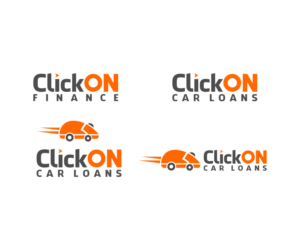Logo Design by NalART