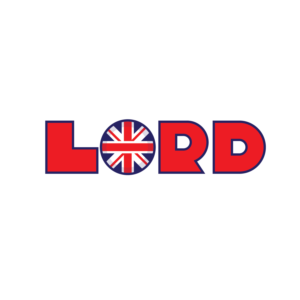 Logo Design by Jaydevb