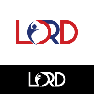 Logo Design by Khalid Mehmood