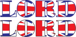 Logo Design by wmc