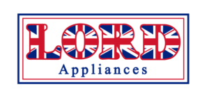 Logo Design by wmcool