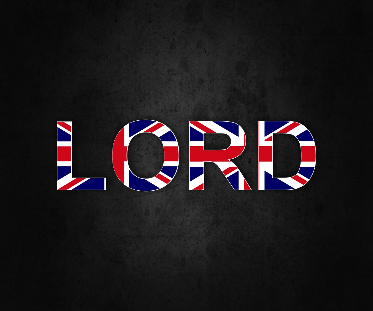 Logo Design by Sarah Graphic for Mc TREE a.s. | Design #9733573