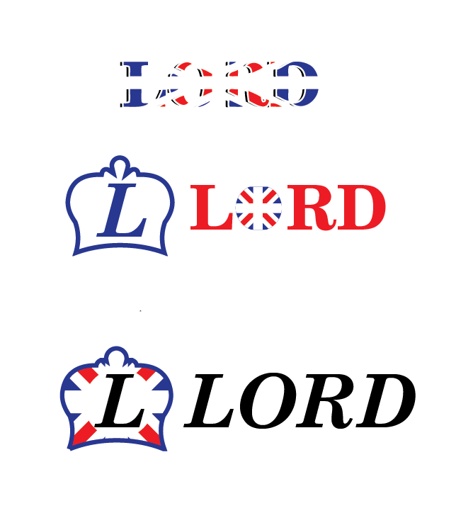 Design de Logo par fransdesign pour Mc TREE a.s. | Design #9792043