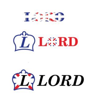 Logo Design by fransdesign