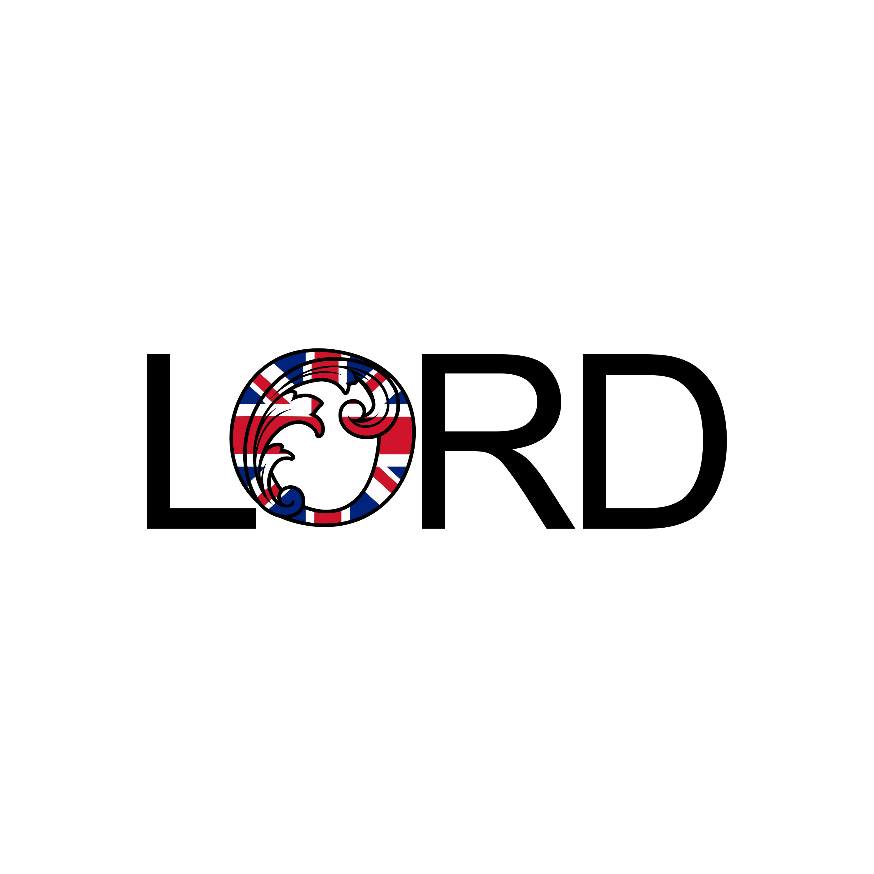 Logo Design by Refly Kholiq for Mc TREE a.s. | Design #9720390