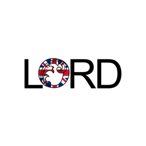 Logo Design by Refly Kholiq