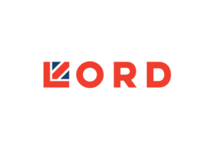 Logo Design by metehumay