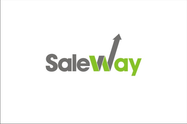 Design de Logo par subhadip pour ce projet | Design #430411