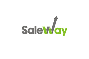 Logo Design by subhadip