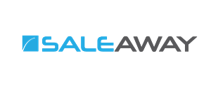 Logo Design by Doherty Designs 